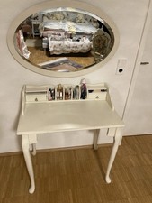 Sehr schöner vintage - schöner,