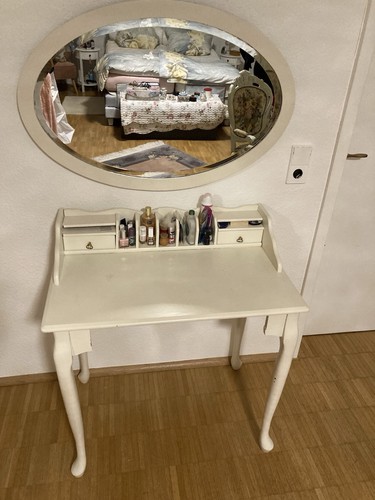 Sehr schöner vintage - sehr,