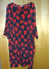 fast NEU! ALBA Moda Kleid