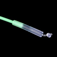 5 Stk. Pig Insemination Tube