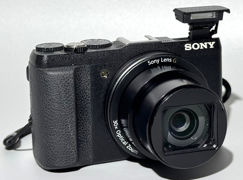 Sony cyber shot - sony, cyber-shot