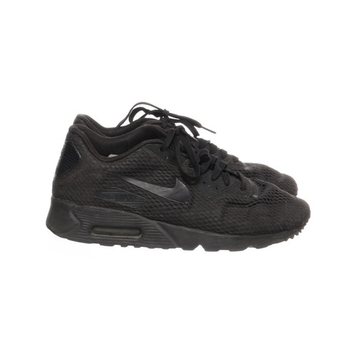 Nike air max trainingsschuhe - nike,