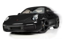 Sturmkind Drift Racer Porsche