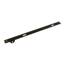 Kühlertraverse alu cnc - kühlertraverse, alu-cnc