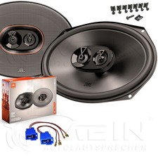 JBL BY HARMAN LAUTSPRECHER