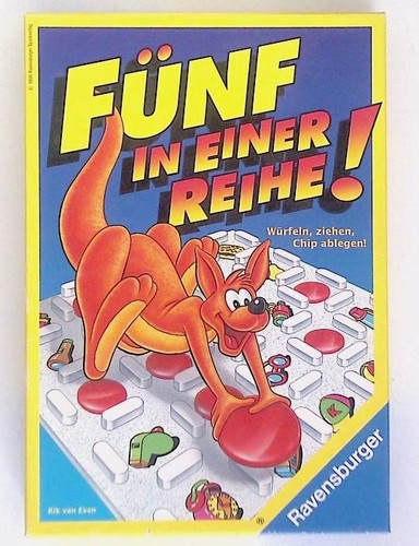 spiele