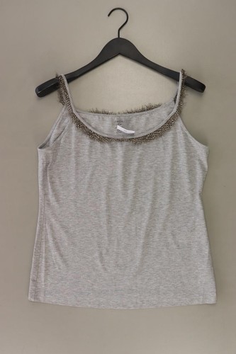 Marc cain spaghetti top - ✨,