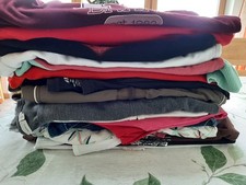 Kleiderpaket 158 164 - ,