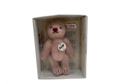 Steiff Club Teddy Bär 2013