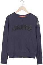 Parajumpers sweater herren - parajumpers,
