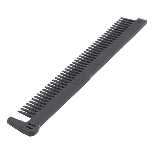 Kamm rowenta 00124541 - kamm, für