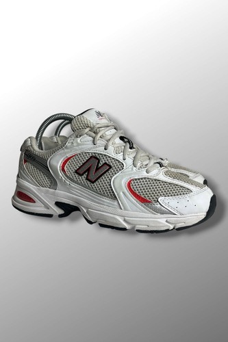 New balance sneaker - sneaker, gr