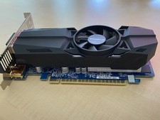 Grafikkarte GIGABYTE GeForce