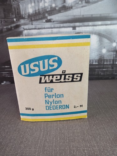 Sehr seltenes ddr - sehr,