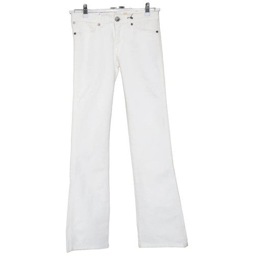 Wrangler jeans größe - wrangler,,