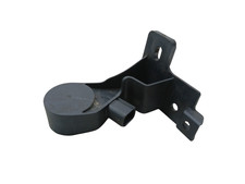 Sensor Niveauregulierung OPEL