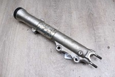 Gabelholm vorn rechts Kawasaki Z 750 L KZ750E/L 81-84