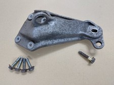 ?VW CORRADO PASSAT 35i GOLF 3 VR6 AAA ABV AUTOMATIK GETRIEBE HALTER 357199353B