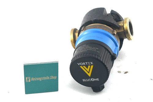 Vortex blueone bwo - bwo, 155