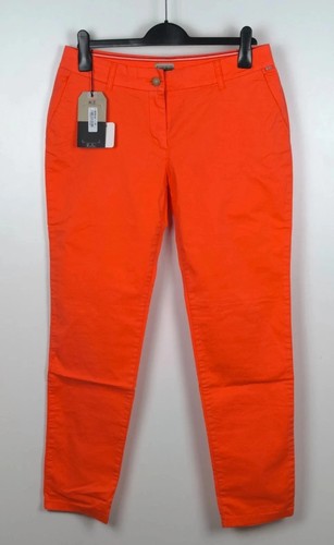 Napapijri damen chino - napapijri,