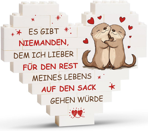 Jahrestag geschenk für ihn - für,