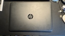 HP EliteBook 840 G1 15 Zoll, 256GB SSD, Intel Core I5-6300 U, 16GB RAM