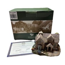 Liliput Gasse Spielzeit