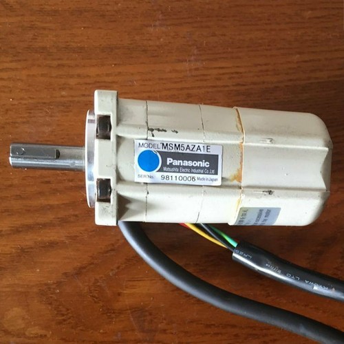 Used msm5aza1e for - msm5aza1e, ac