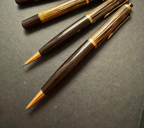 Pelikan druckbleistift dbs - druckbleistift,