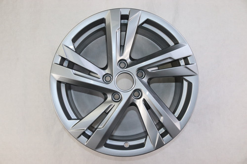 Original cross c1 taigo - original, vw