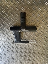 Halterung Motorhalterung GILERA RUNNER PUREJET 50 2002 2004 C36