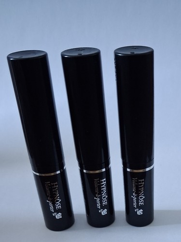 Lancome hypnose noir intense - lancome,