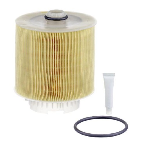 Luftfilter für audi 4fh - a6,