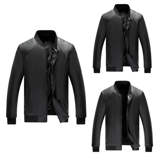 Fleece gefütterte herren - gefütterte,