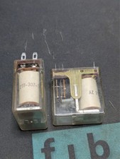 AZ218-307-1  | American