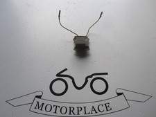 Yamaha MBK Flame R XC 125 TR