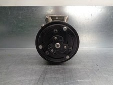 52017359 KLIMAKOMPRESSOR /