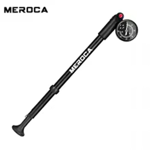 Meroca 300psi mtb - meroca,