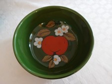 Zeller Keramik EDEN Servierschale Durchmesser: 25 cm