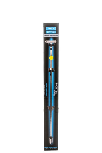Mostal welsrutenhalter 95cm - welsrutenhalter,