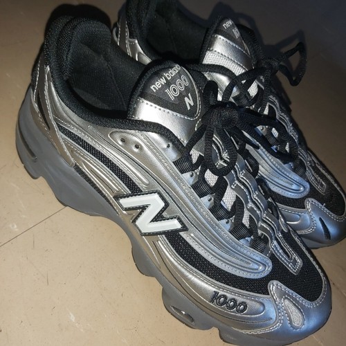 New balance sneaker m1000 - new, gr
