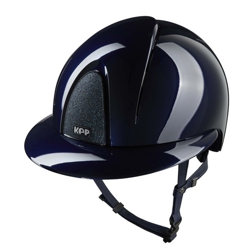Kep reithelm nova smart - nova,
