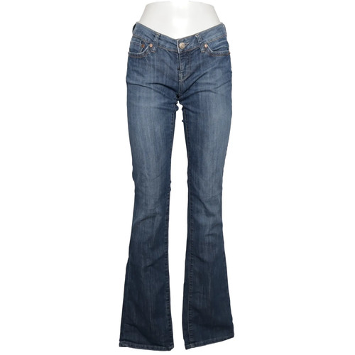 Mavi jeans größe 27 36 - mavi,, größe: