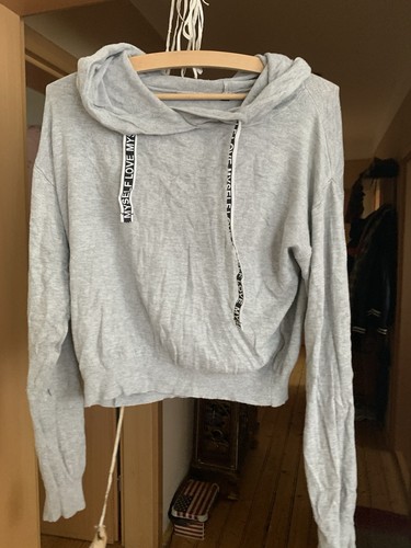 Eurovision strickjacke mit - strickjacke,