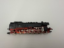 Minitrix 51 2053 00 BR 85 007