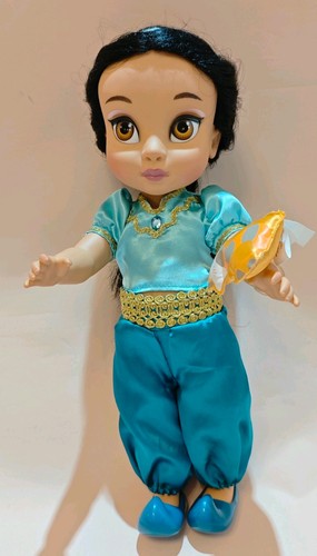 Disney store animator - disney,