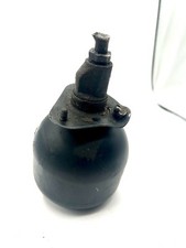 S124 T-Modell W124 S210 A1403280515 Druckspeicher Federspeicher Bulleneier