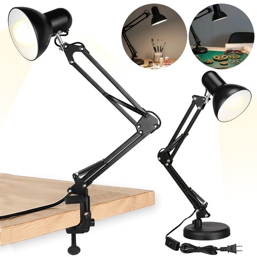 Tischlampe tischleuchte - tischlampe,