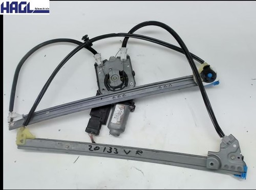 Fensterheber mit motor - fensterheber,