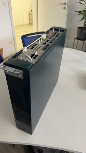 Siemens hipath 3300 - siemens,